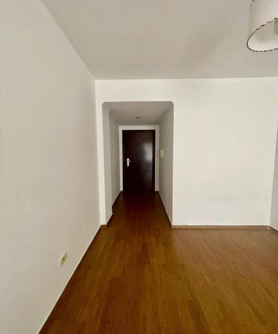 VENTA DEPTO 2 AMBIENTES VILLA CRESPO APTO CREDITO 2