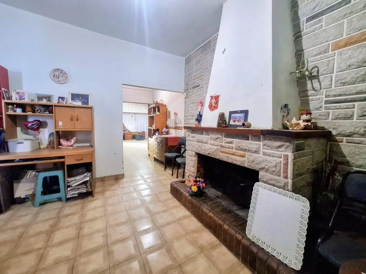 Casa en Venta 5 Amb en Jose C Paz , Apta Crédito 3