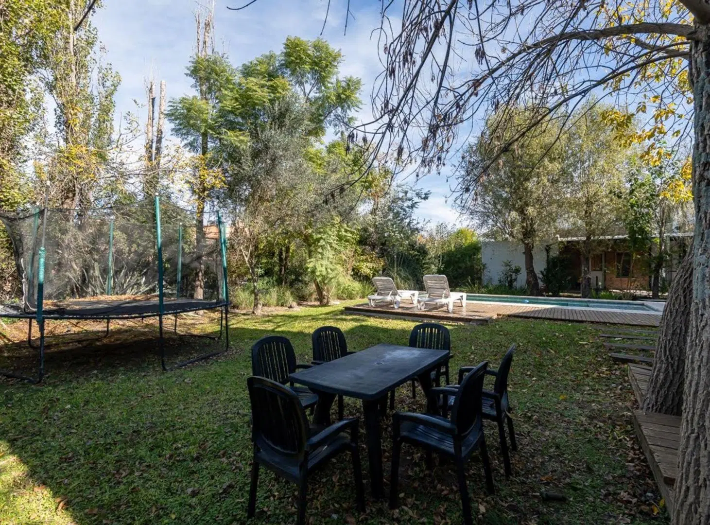 Casa de 5 amb en venta en FIncas del Lago Escobar 2
