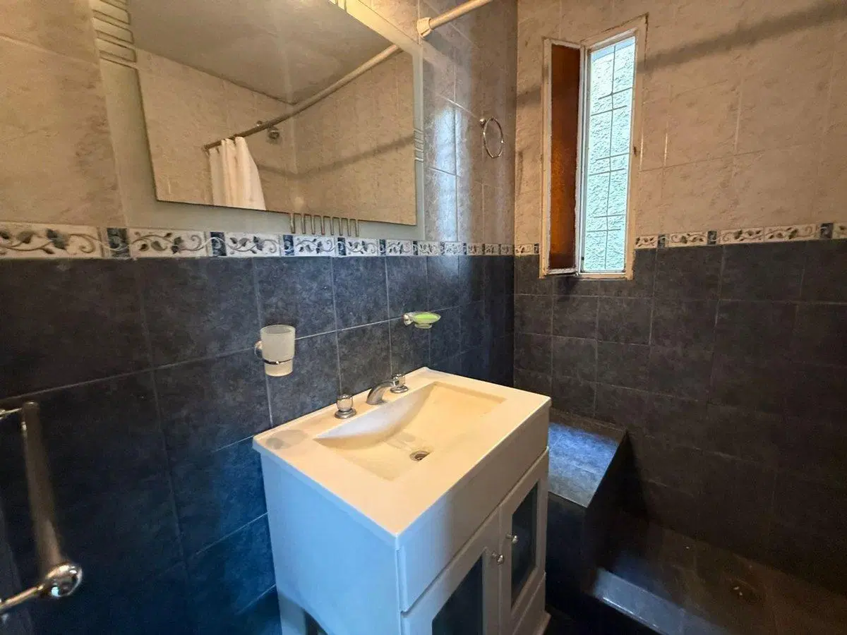VENTA CASA EN GARIN- LOTE PROPIO 5