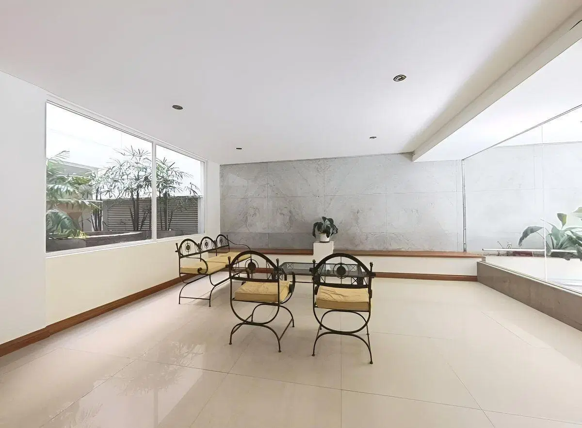 VENTA EXCELENTE DEPARTAMENTO 3 AMB BELGRANO R 5