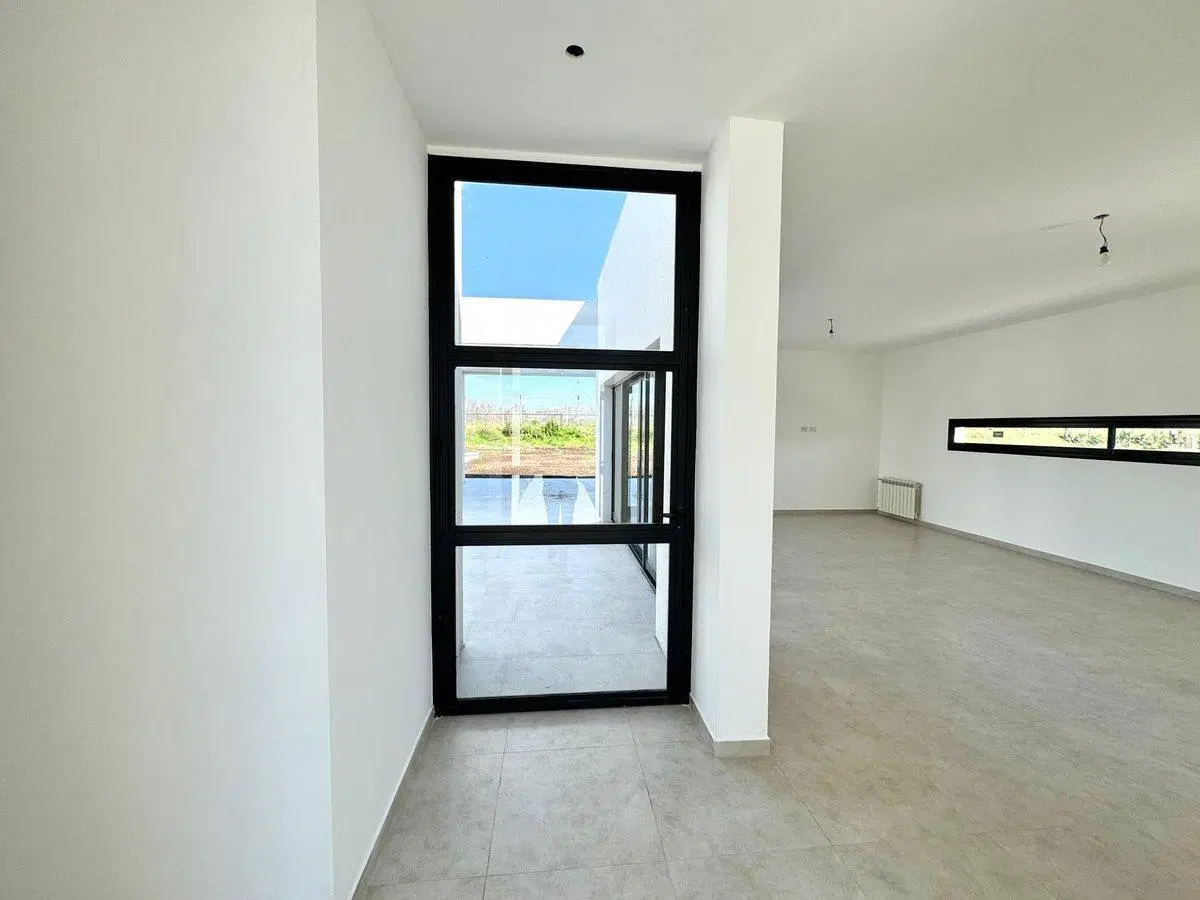 VENTA CASA 4 AMB SAN SEBASTIAN PILAR FINANCIACIÓN 4