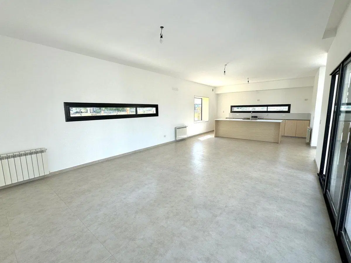 VENTA CASA 4 AMB SAN SEBASTIAN PILAR FINANCIACIÓN 5