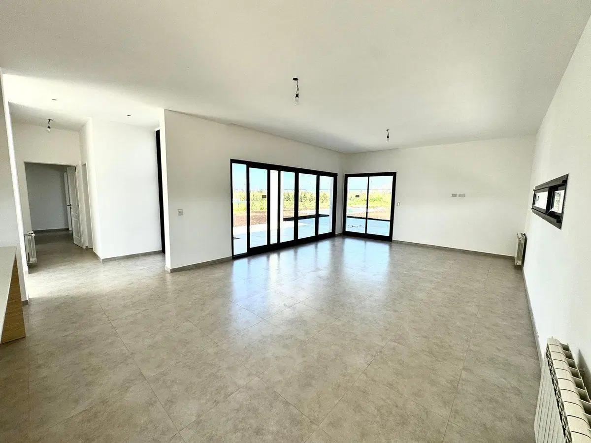 VENTA CASA 4 AMB SAN SEBASTIAN PILAR FINANCIACIÓN 3