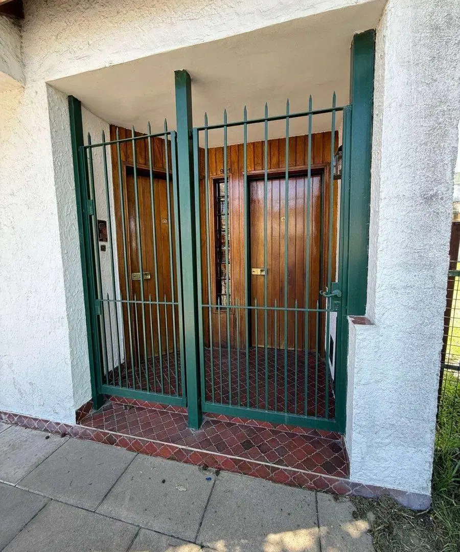 Casa en venta en  Pilar centro 3