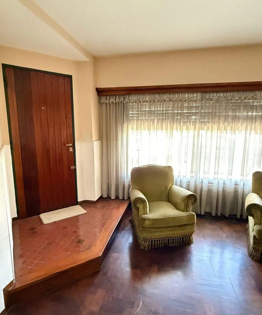 Casa en venta en  Pilar centro 2