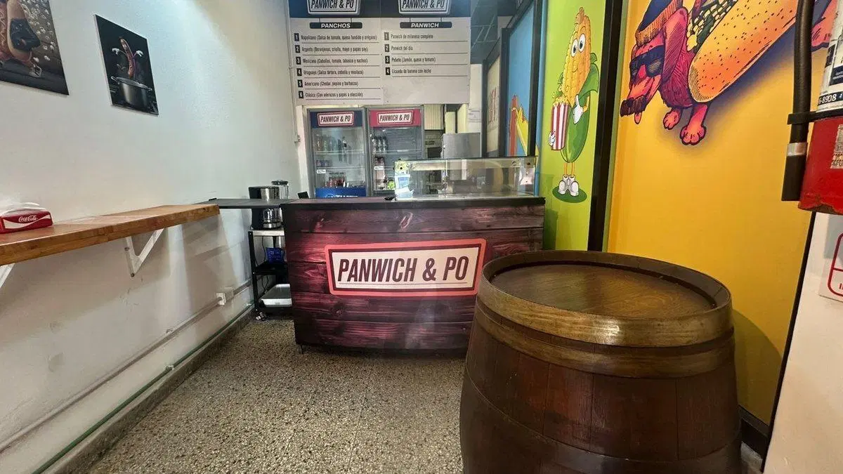 ALQUILER LOCAL COMERCIAL SAN FERNANDO 2