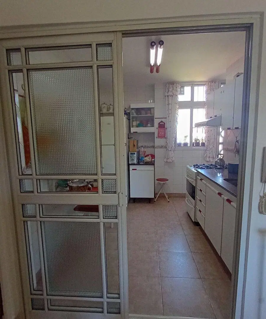 DPTO EN VENTA SAN JUSTO 3 AMBIENTES 2