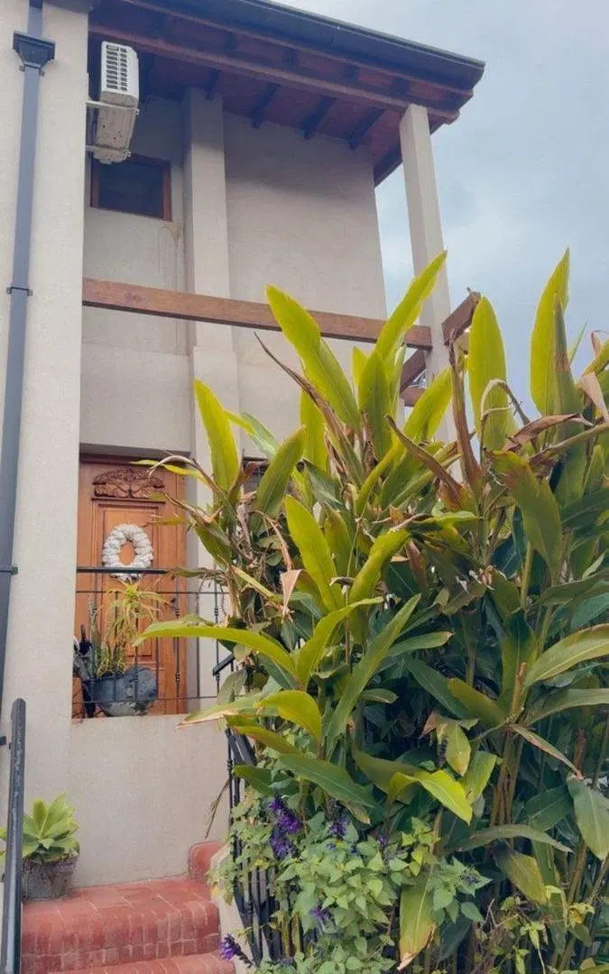Excepcional casa en Venta en Tigre Residencial 4