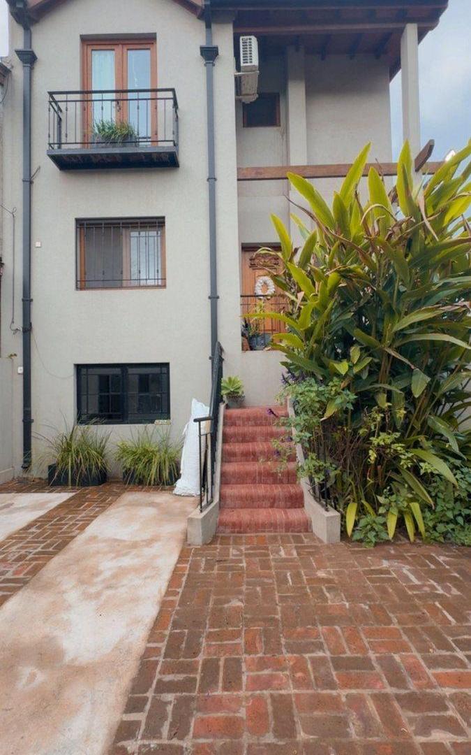 Excepcional casa en Venta en Tigre Residencial