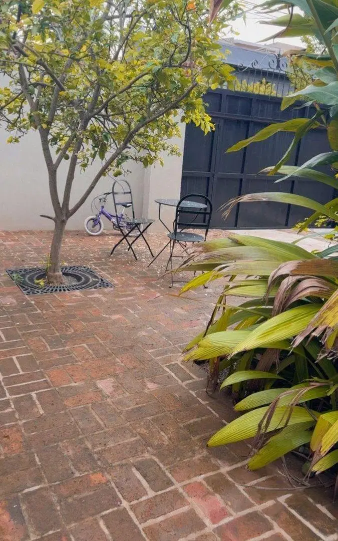 Excepcional casa en Venta en Tigre Residencial 5