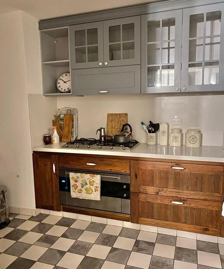 Excepcional casa en Venta en Tigre Residencial 3