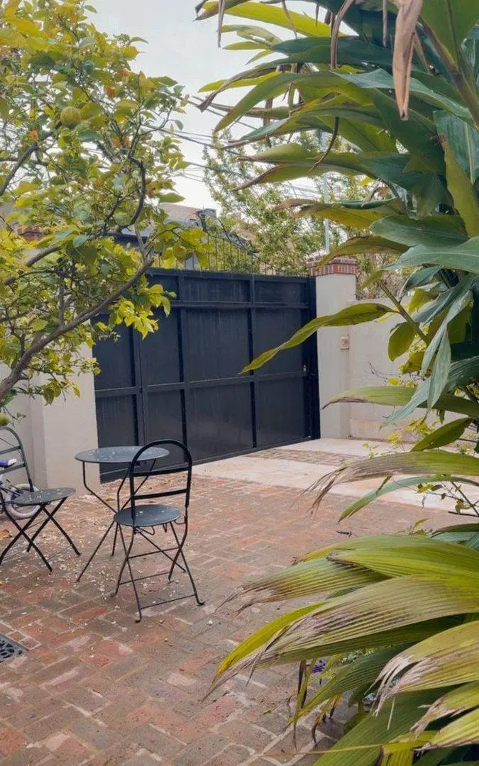 Excepcional casa en Venta en Tigre Residencial 2