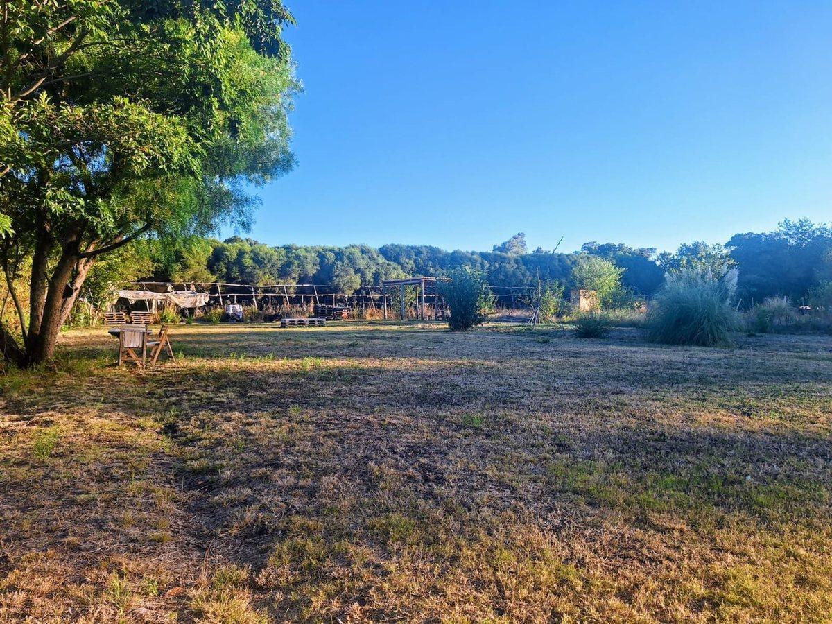 Lote a la venta en Zelaya - Pilar