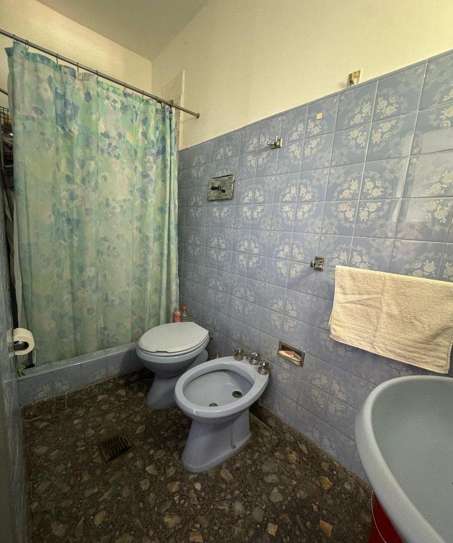 Foto de VENTA CASA 3 AMB EN PARQUE CHACABUCO APTO CREDITO, imagen 4