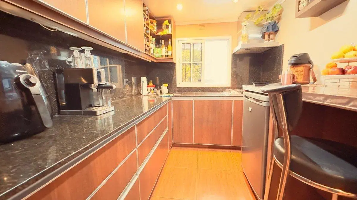 VENTA PH 3 AMBIENTES TIGRE 3