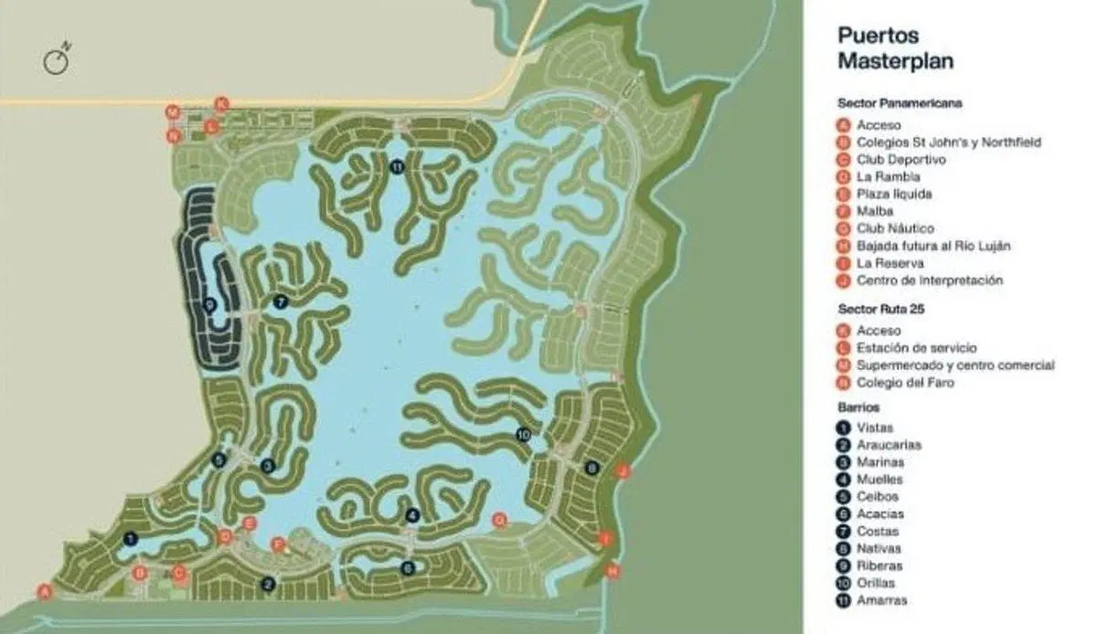 Plano 2