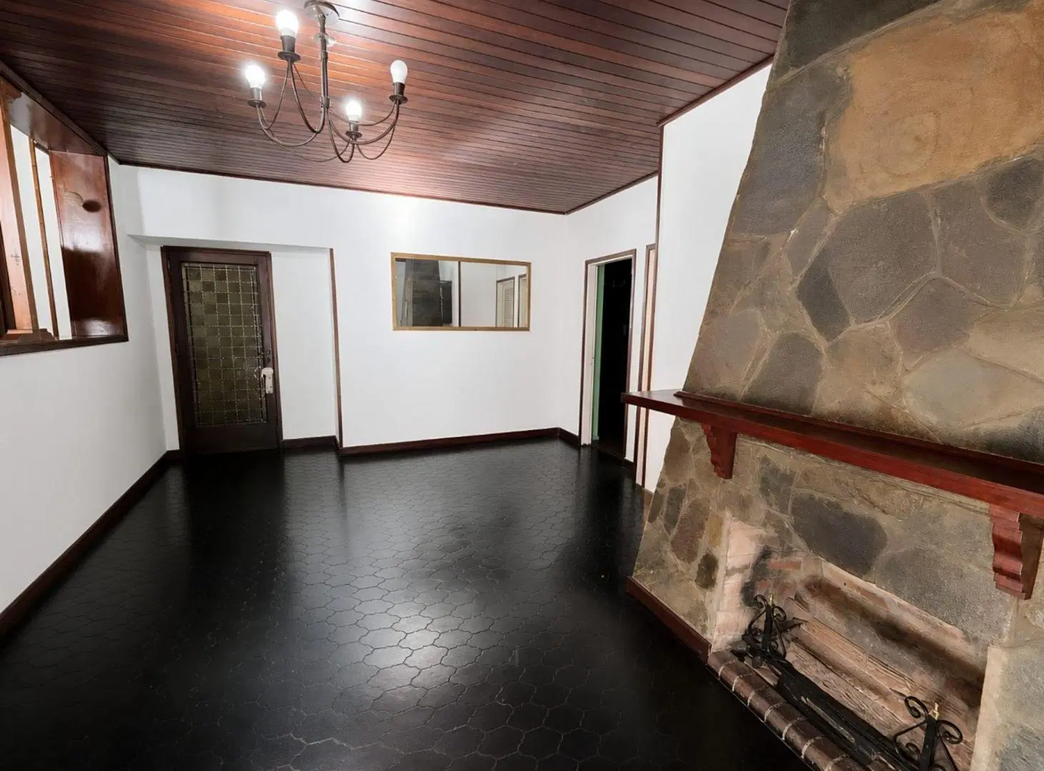 Casa de 3 dormitorios en Venta- Tigre residencial 2