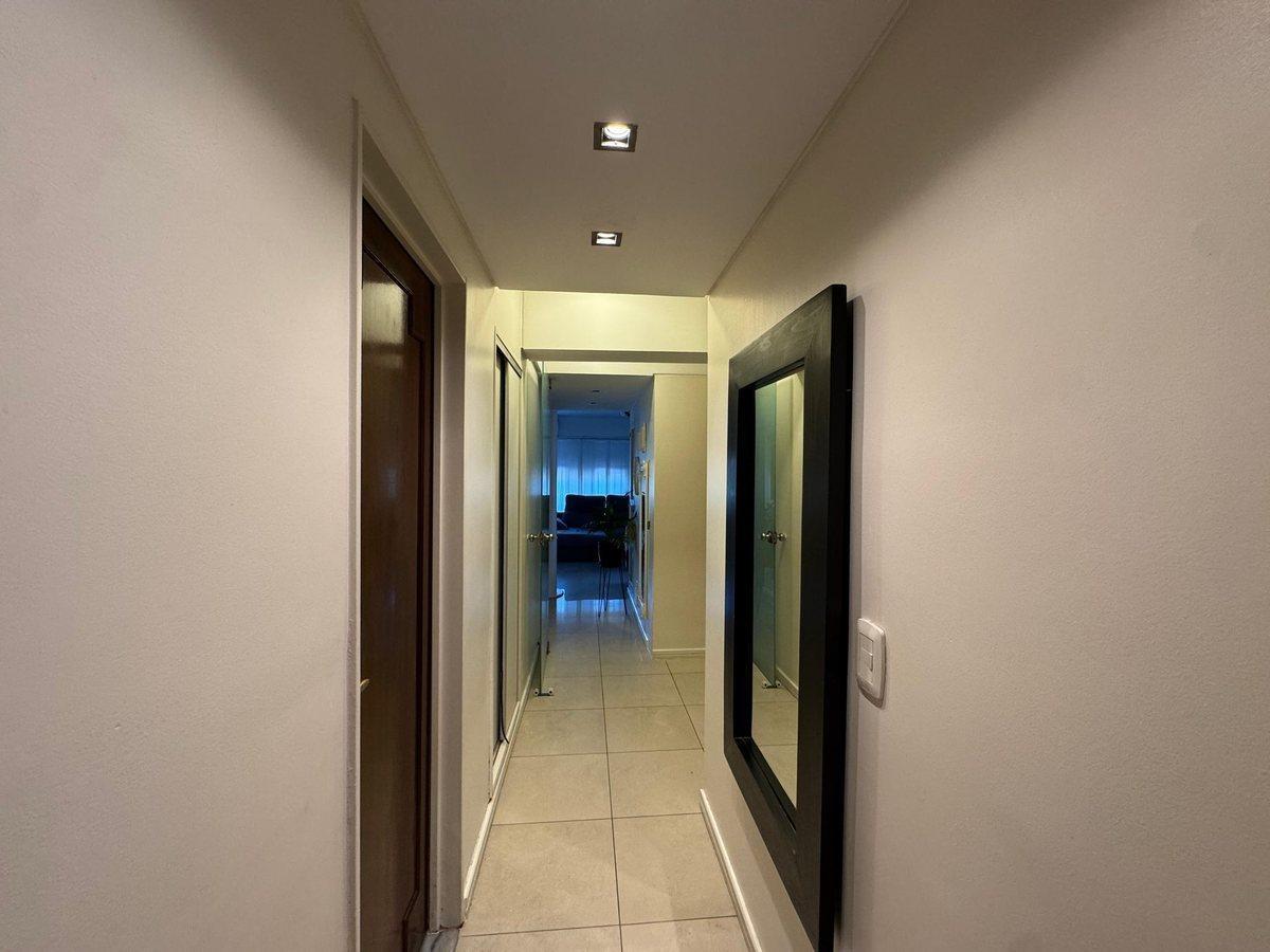 Foto de VENTA DEPTO 5 AMBIENTES EN VERSALLES C/COCHERA, imagen 4