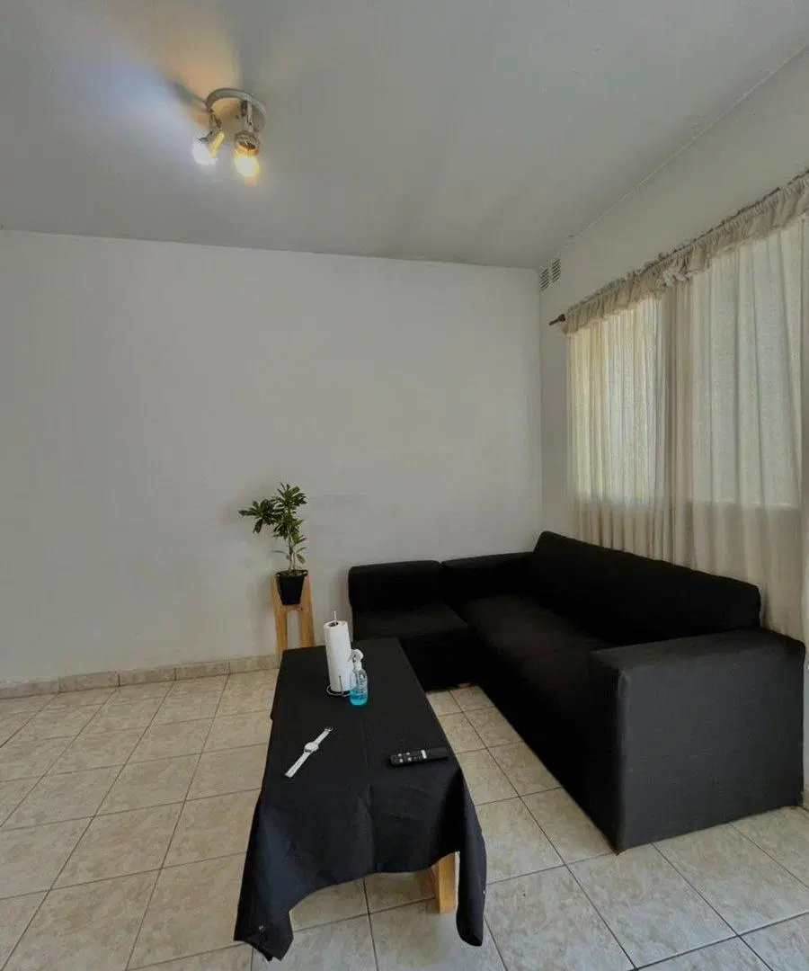 Duplex 3 AMB en MUÑIZ 2