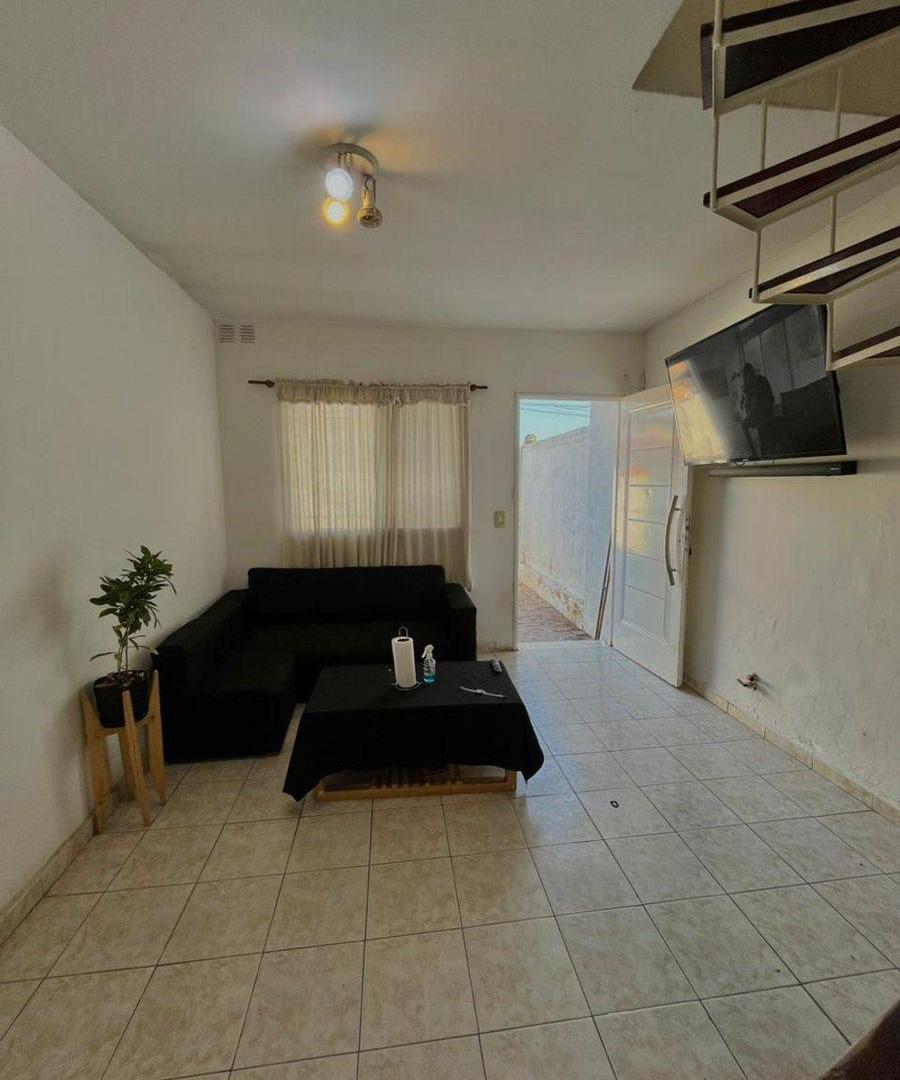 Duplex 3 AMB en MUÑIZ