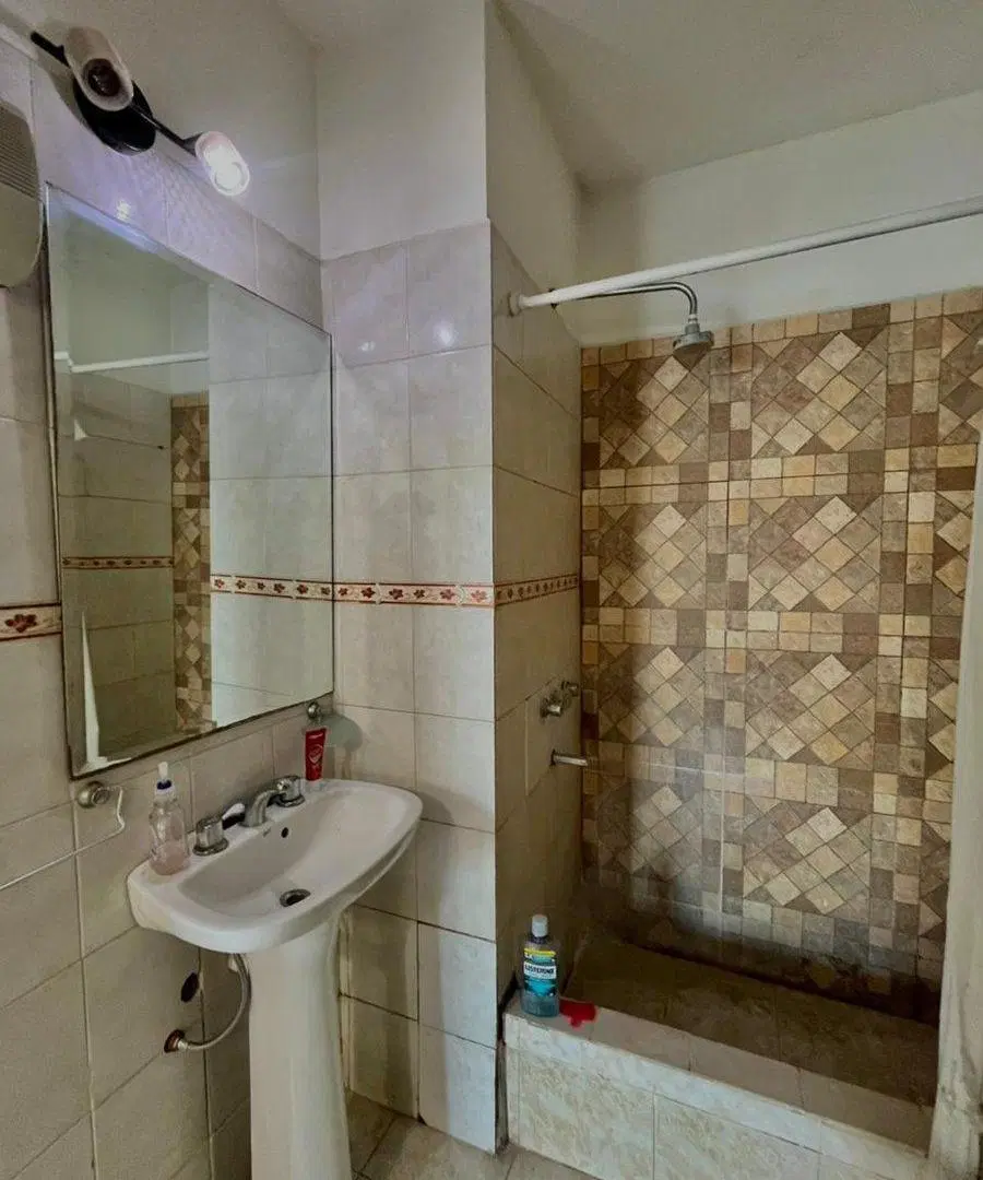 Duplex 3 AMB en MUÑIZ 4