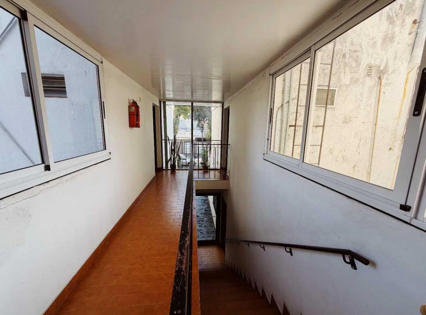 Departamento en Venta 3 ambientes- Florida 3