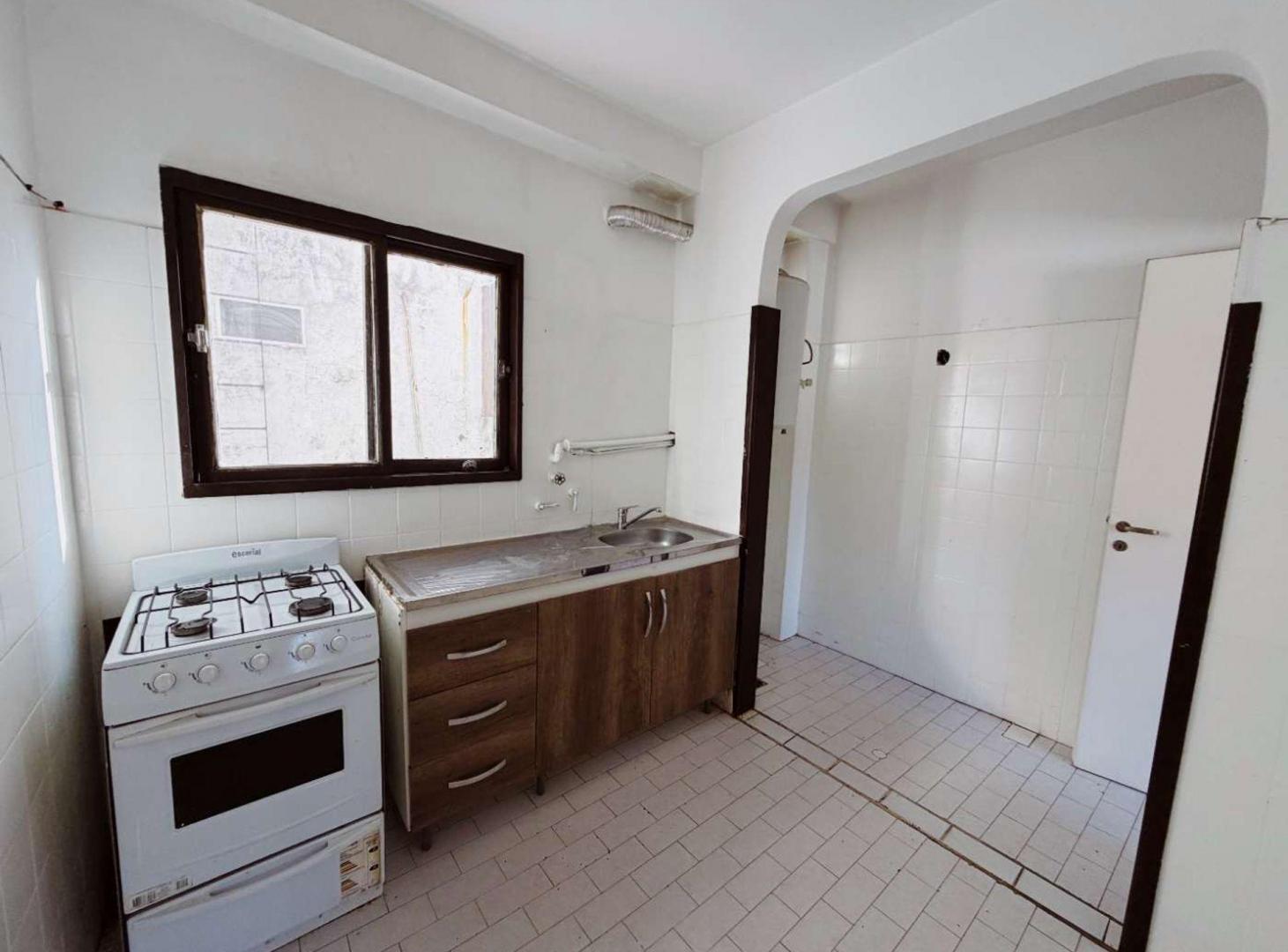 Foto de Departamento en Venta 3 ambientes- Florida, imagen 2