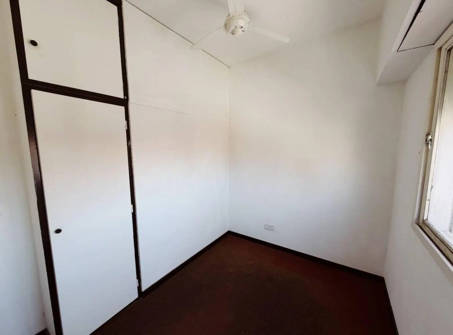 Departamento en Venta 3 ambientes- Florida 2