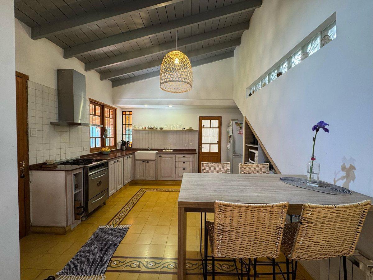 Foto de VENTA CASA 4 AMB BARRIO BELLO HORIZONTE PACHECO, imagen 4