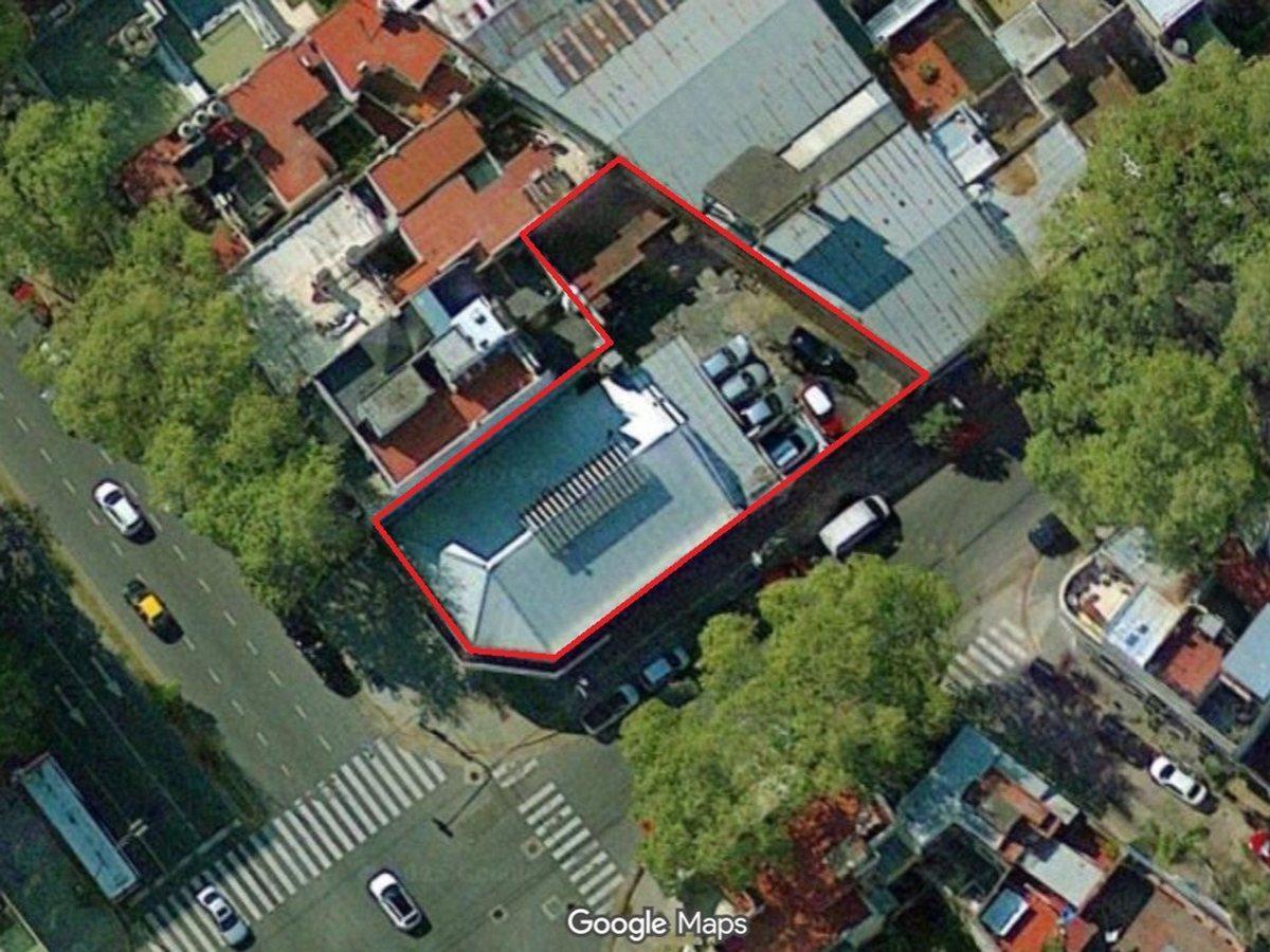 Imagen de la propiedad