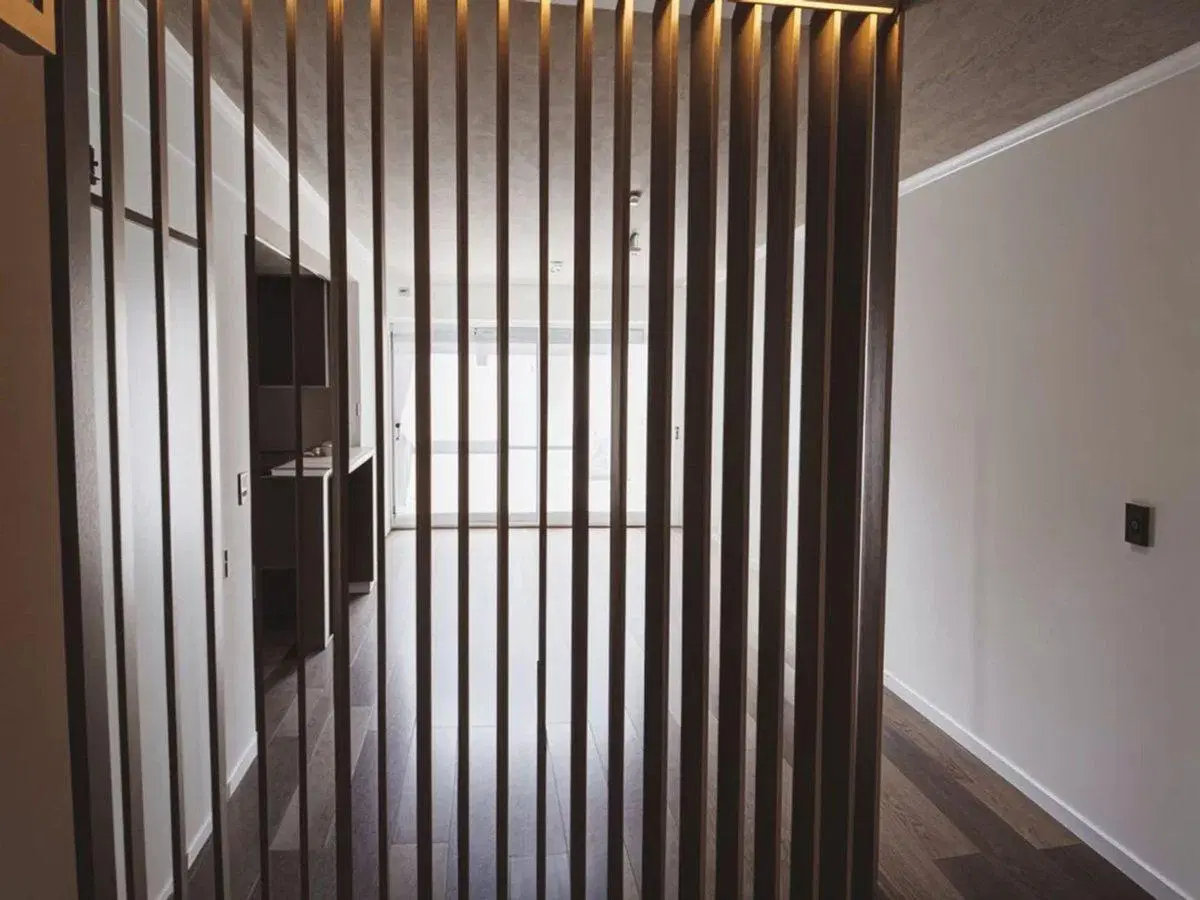 Loft en VENTA c/ patio en Coghlan- A ESTRENAR 3