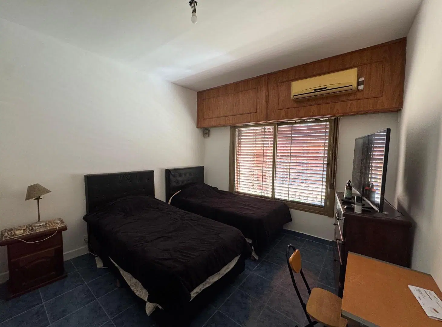 Venta casa 3 amb en Villa Bosch, Apta Credito 4