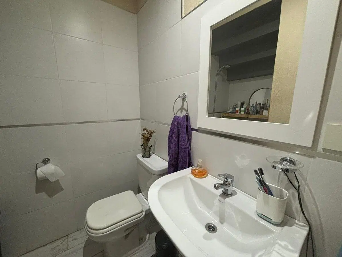 Excelente duplex en Tigre 5