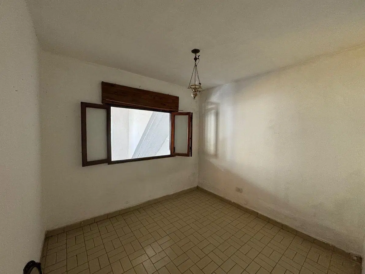 VENTA CASA 4 AMBIENTES EN GARIN. 2