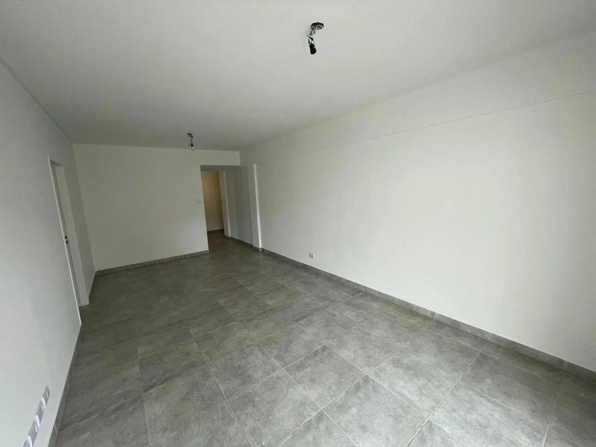 VENTA DEPARTAMENTO 3 AMBIENTES C/PATIO AMENITIES 5