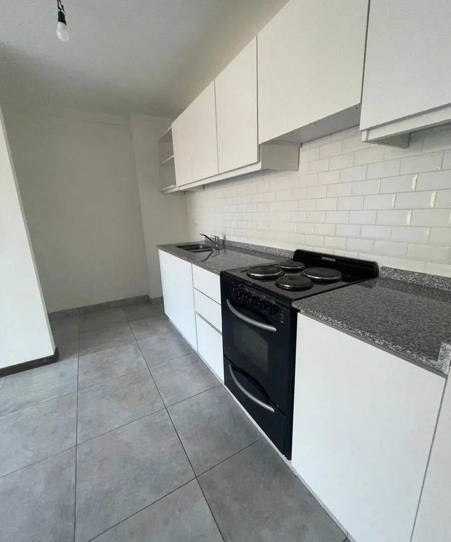 VENTA DEPARTAMENTO 2 AMB CON TERRAZA AMENITIES 5
