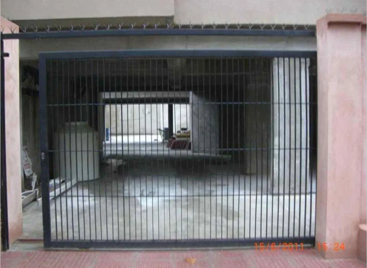 DPTO 2  AMB EN VENTA EN SAN FERNANDO C/ COCHERA 3