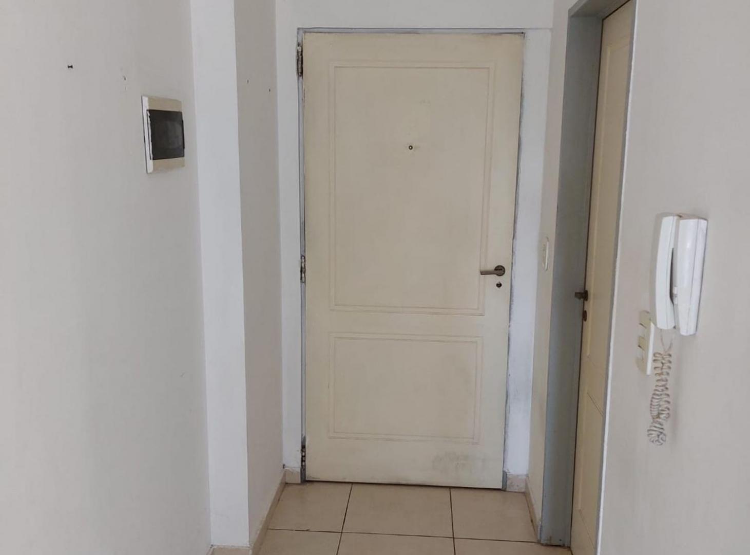 Foto de Venta Monoambiente en Chacarita Apto Crédito, imagen 3
