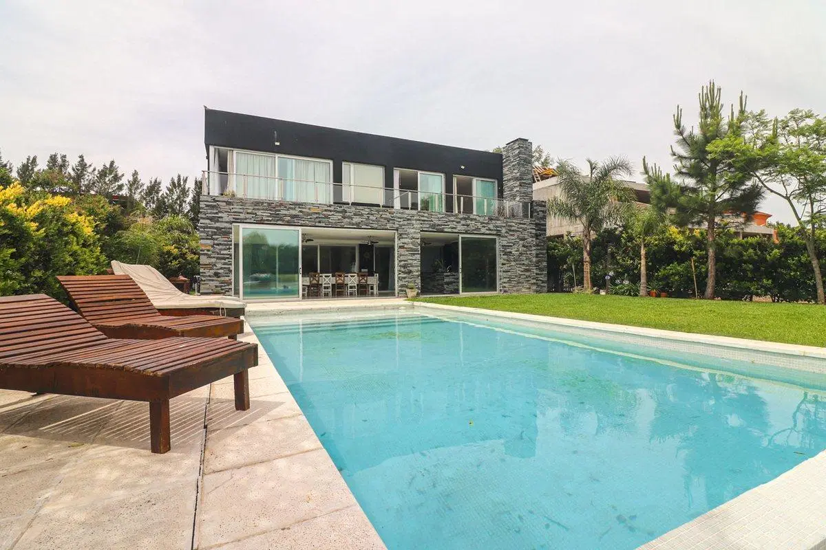 VENTA CASA BARRIO NAUTICO SAN JUAN VILLANUEVA TIGR 2