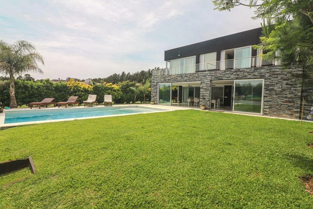 VENTA CASA BARRIO NAUTICO SAN JUAN VILLANUEVA TIGR 3