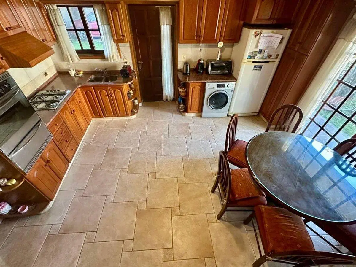Casa en Venta 4 amb en Escobar 5