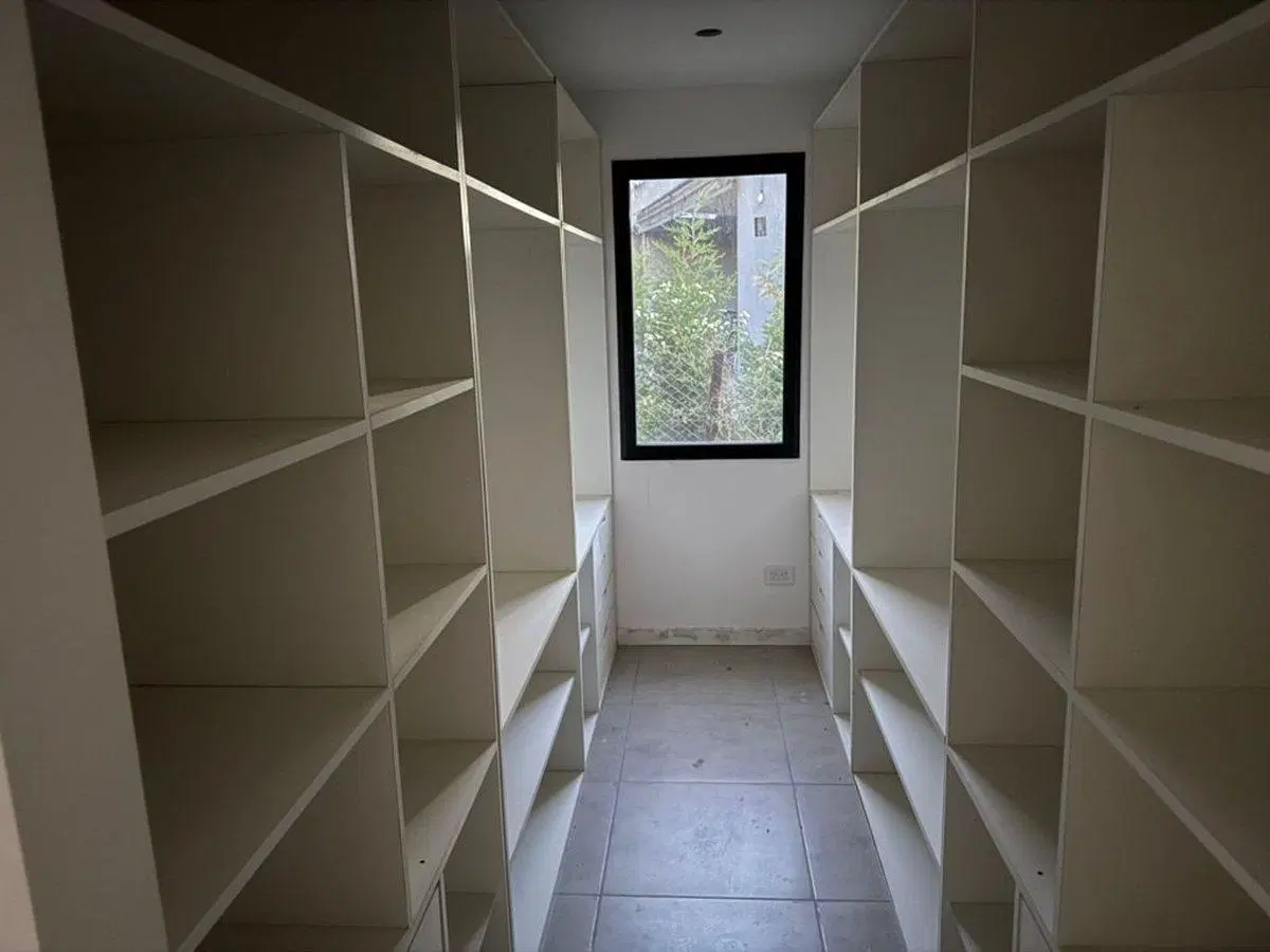 VENTA CASA BARRIO SAN SEBASTIAN, AREA 2 - ESCOBAR 5