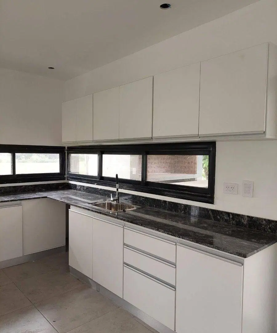 VENTA CASA BARRIO SAN SEBASTIAN, AREA 2 - ESCOBAR 8