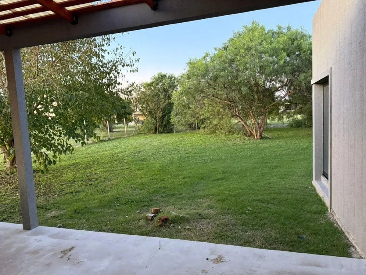 VENTA CASA BARRIO SAN SEBASTIAN, AREA 2 - ESCOBAR 2