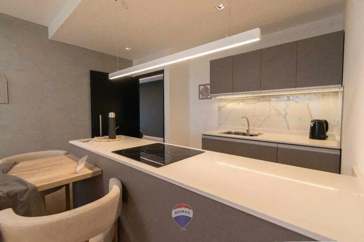 VENTA 3 AMB TIGRE  BRICKELL REMEROS  FINANCIACION 2