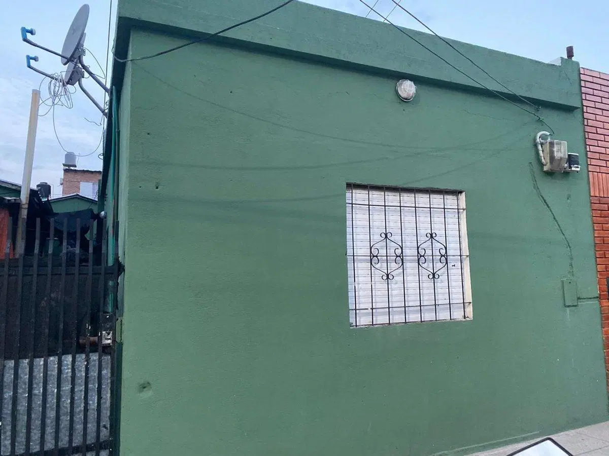 VENTA CASA MULTIFAMILIAR DEPTOS  LOMAS DE ZAMORA 5