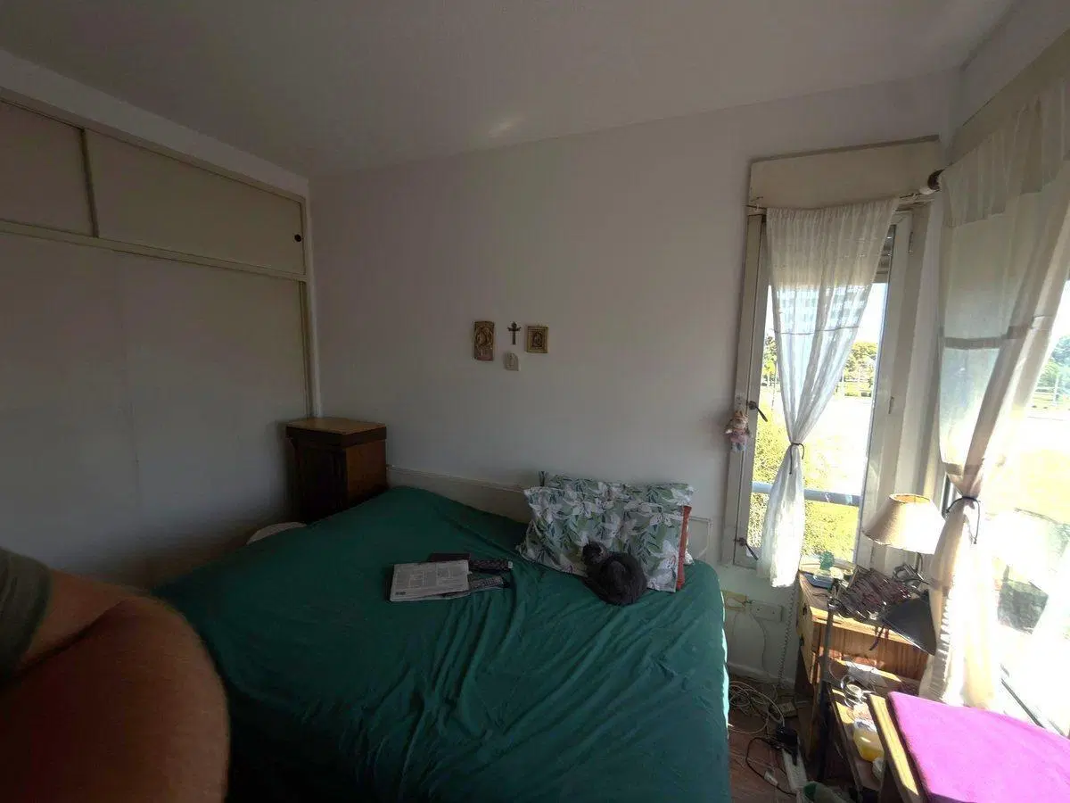VENTA DEPARTAMENTO 3 AMBIENTES EN TIGRE 3