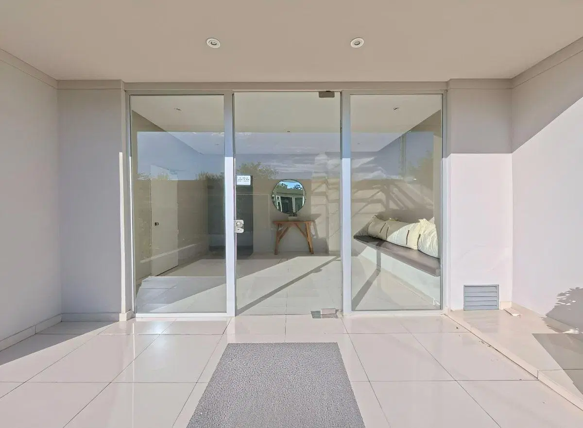 INCREIBLE DEPARTAMENTO 3 AMBIENTES NORDELTA 3