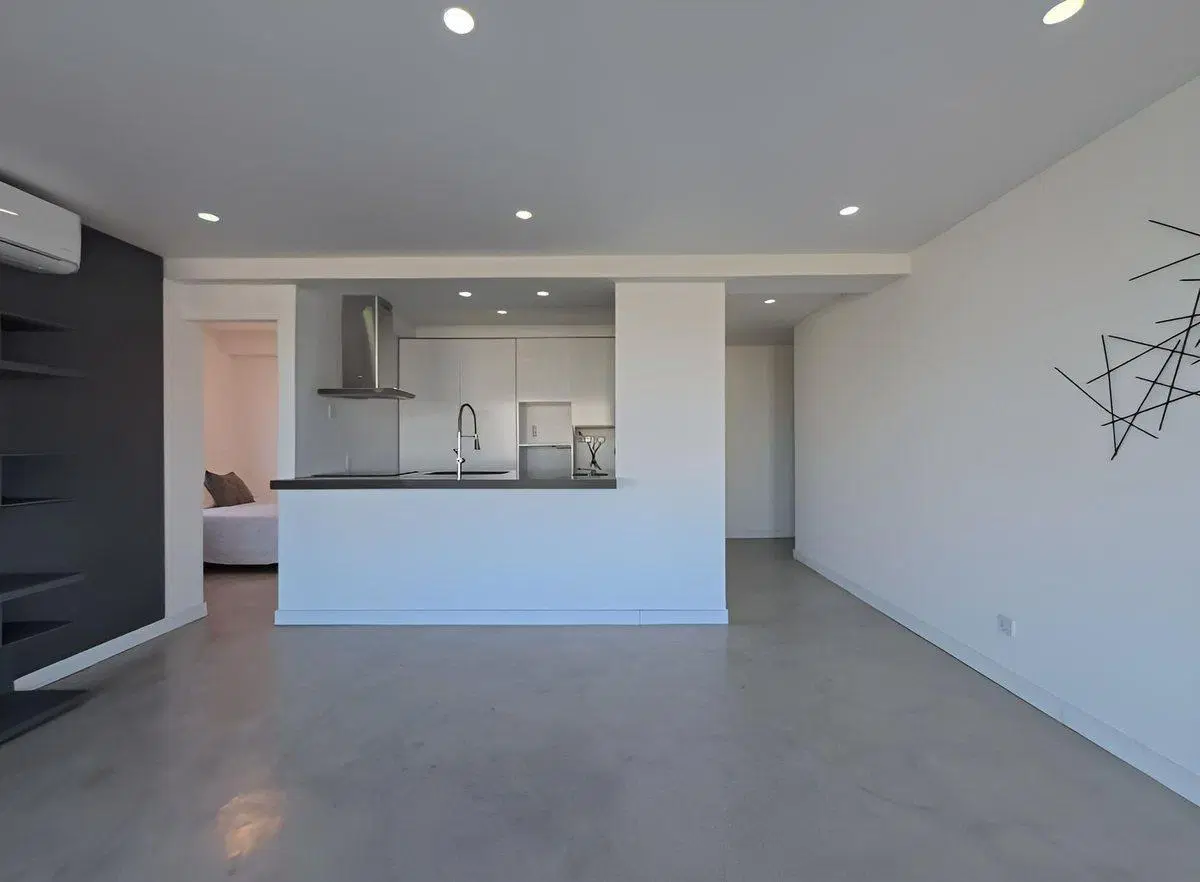 INCREIBLE DEPARTAMENTO 3 AMBIENTES NORDELTA 5